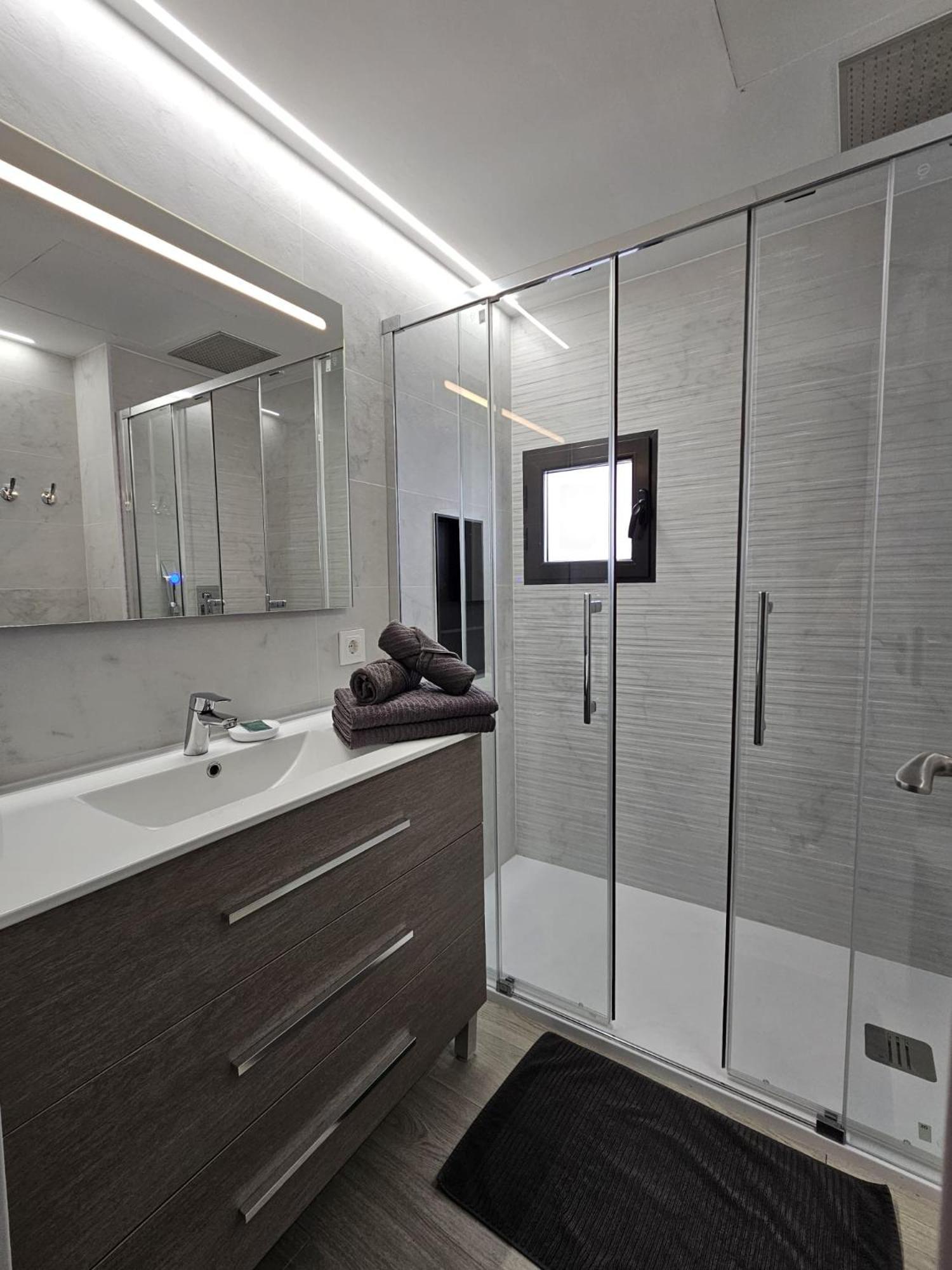 Apartamento Puerto Banus, 2 Rooms, Pool And Private Parking. *